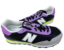 New balance youth for sale  Liberty