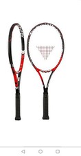 Racchette tennis tecnifibre usato  Valenzano