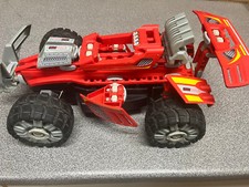 lego racers rc gebraucht kaufen lego racers rc gebraucht kaufen Gelsenkirchen