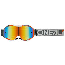 Neal motocross brille gebraucht kaufen  Markgröningen