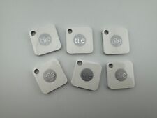 Pack tile mate for sale  Fort Worth
