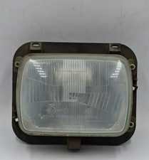 Faro anteriore bmw usato  Lamezia Terme