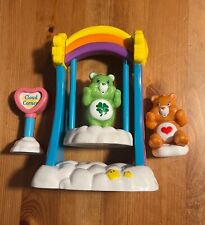 Care bear full for sale  Goose Lake