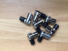 Grad banjo rebreather gebraucht kaufen  Morsbach
