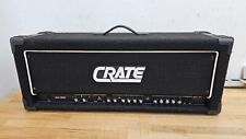 Crate 130c gx130c for sale  Glassboro