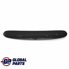 Mercedes s212 spoiler usato  Italia