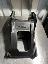 r1 2016 yamaha for sale r1 2016 yamaha for sale Waco