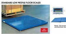 scale 4 x floor for sale  Duluth