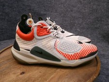 Nike mens joyride for sale  Mansfield