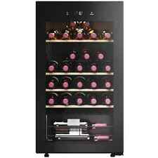 Haier hws34ggh1 cantina usato  Italia