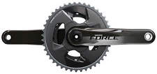Sram force axs for sale  Davidson