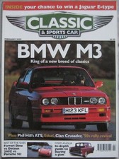 Classic sportscar 2002 for sale Classic sportscar 2002 for sale  DARWEN