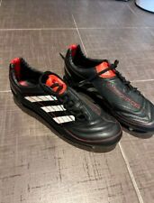 Adidas predator uk gebraucht kaufen  Tauberbischofsheim