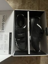 Scarpe bici uomo usato  Firenze