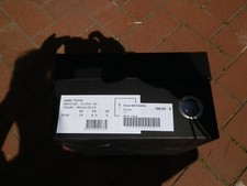 Damen golfschuhe duca gebraucht kaufen  Bad Oeynhausen