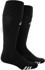 Adidas unisex rivalry for sale  Elkhart