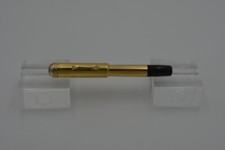 Montblanc safety füller gebraucht kaufen  Hamburg