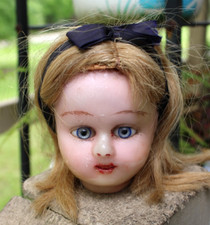 Charming mystery childlike for sale  Tyler