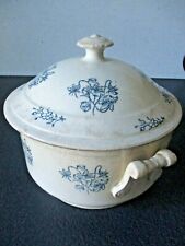 Tres ancienne soupiere d'occasion  France