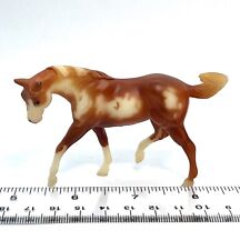 Breyer reeves stablemates for sale  Eden Prairie