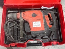 2021 hilti atc for sale  Columbus