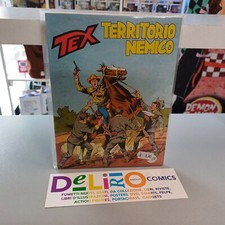Tex n.298 territorio usato  Terni