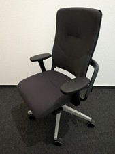 Bürosessel schreibtischstuhl  gebraucht kaufen  Neuenhagen