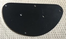 Guild dearmond pilot for sale  Sacramento