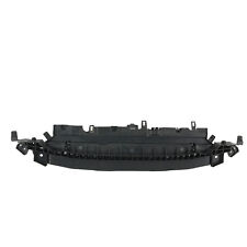 9683447280 rivestimento inferi usato  Castagnaro