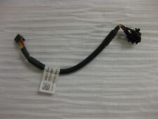 1kn97 dell optiplex for sale  Lexington