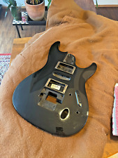 2005 korean ibanez for sale  Arlington