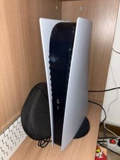 Sony ps5 digital usato Sony ps5 digital usato  Portici