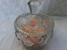 glass powder for sale glass powder for sale MANSFIELD