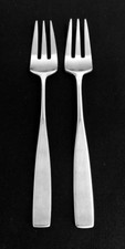 Towle stainless lauffer for sale  USA