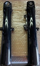 Harley touring road for sale  Daytona Beach