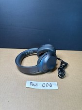 Sony h900n noise for sale  Everett