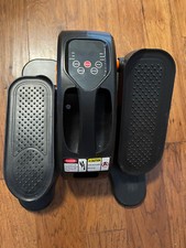 cardio climber elliptical for sale cardio climber elliptical for sale Shingle Springs