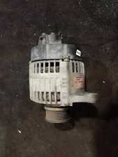 46765837 alternatore fiat usato  Italia