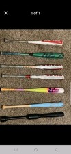 Baseball bats for sale  Elgin