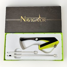 Navigator putting trainer for sale  Frostburg