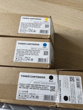 Toner cartridges 328 for sale  DAVENTRY
