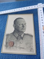 ministeck portrait gebraucht kaufen ministeck portrait gebraucht kaufen Mannheim