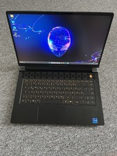 Alienware m15 11gen gebraucht kaufen  Kaufbeuren