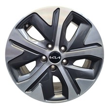 Kia niro mk1 for sale  WELLINGBOROUGH