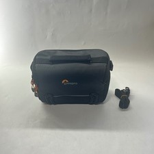 Lowepro adventura 140 for sale  Wheeling