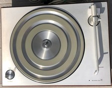 Bang olufsen beogram usato Bang olufsen beogram usato  Muzzana del Turgnano