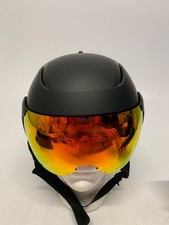 Giro orbit spherical for sale  West Palm Beach