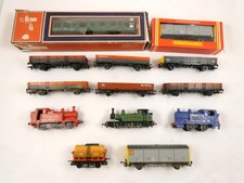 dinky spare parts for sale  PLYMOUTH
