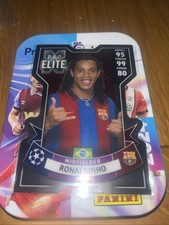 pro elite for sale pro elite for sale THORNTON-CLEVELEYS