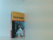 Transsib handbuch unterwegs gebraucht kaufen  Berlin